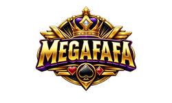 LOGO resmi138